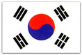 I am a Korean. I love my country